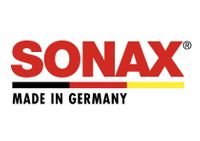 SONAX Logo 2018_cmyk